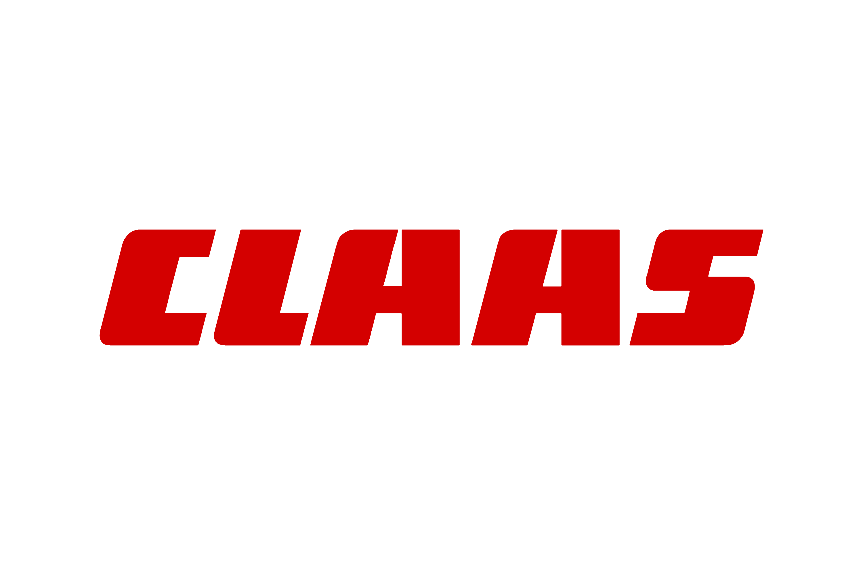 Claas