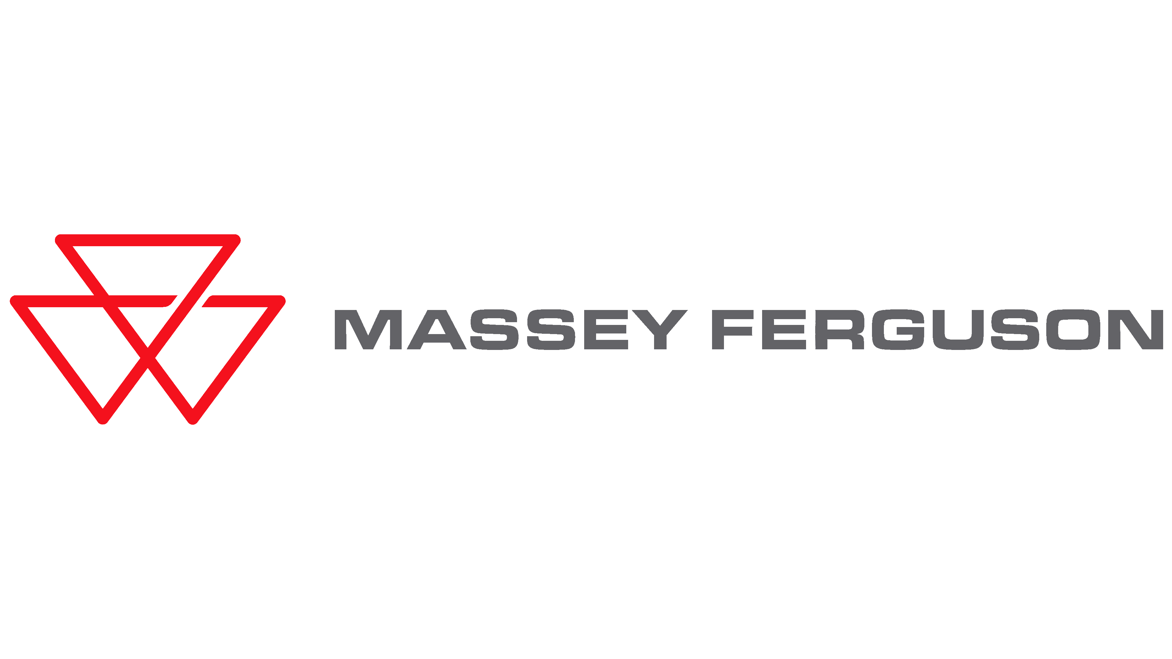 Massey Ferguson