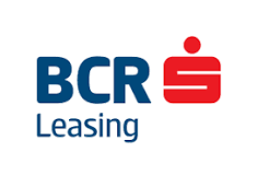 BCR Leasing