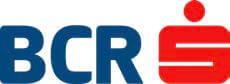 BCR