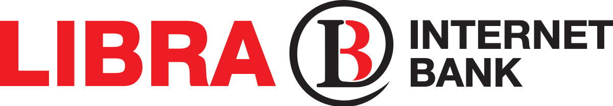 Libra Internet Bank